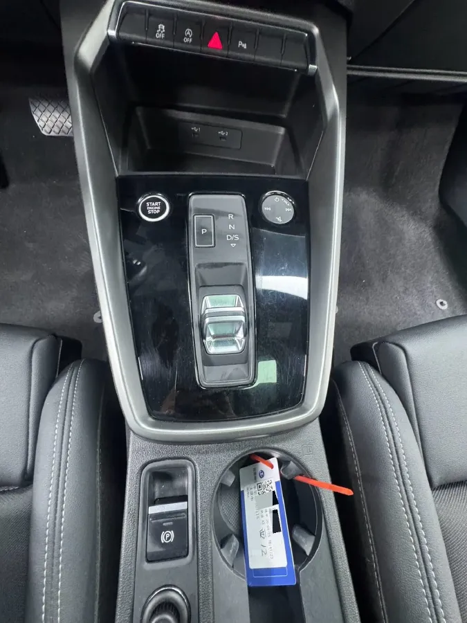 2022 Audi A3 1.4T 150HP L4 7DCT,autocango,china used car exporter,china ev exporter,chinese used car exporter,chinese used ev exporter