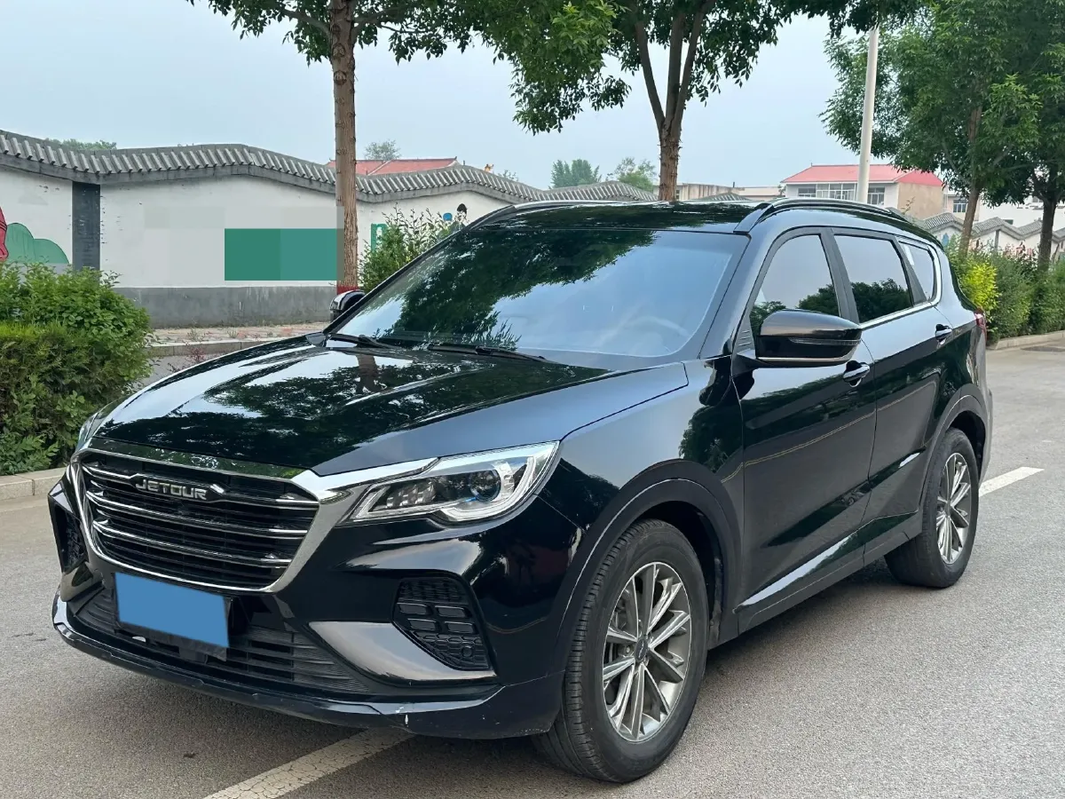 2020 VGV U70 1.5T 150HP L4 6AT,autocango,china used car exporter,china ev exporter,chinese used car exporter,chinese used ev exporter