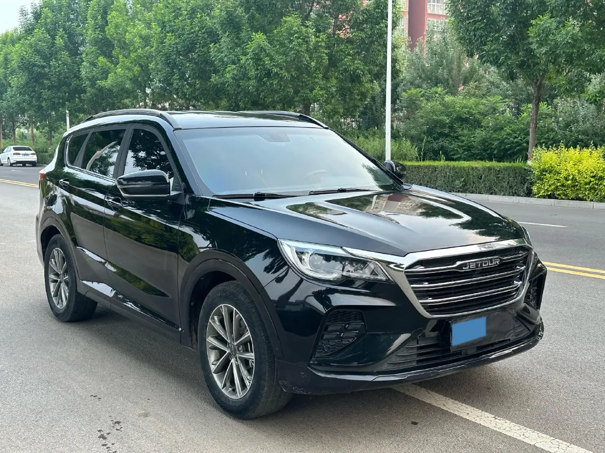 2020 VGV U70 1.5T 150HP L4 6AT,autocango,china used car exporter,china ev exporter,chinese used car exporter,chinese used ev exporter