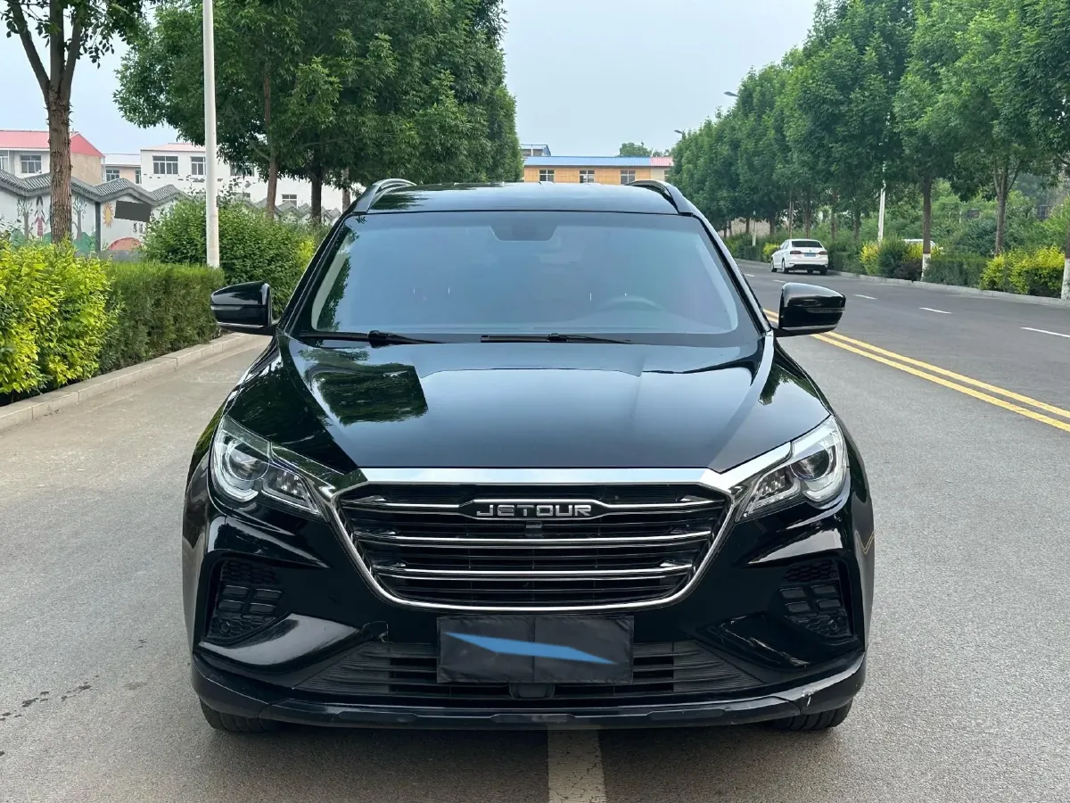 2020 VGV U70 1.5T 150HP L4 6AT,autocango,china used car exporter,china ev exporter,chinese used car exporter,chinese used ev exporter