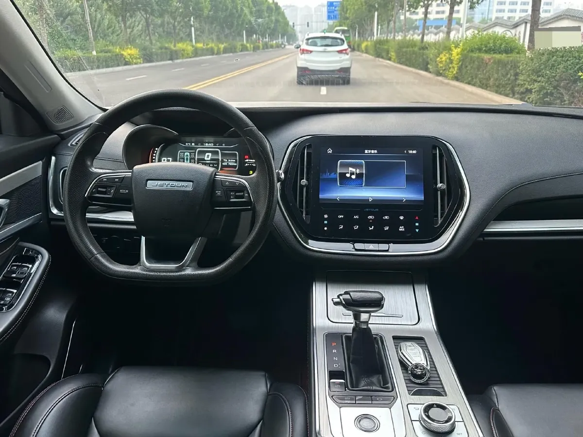 2020 VGV U70 1.5T 150HP L4 6AT,autocango,china used car exporter,china ev exporter,chinese used car exporter,chinese used ev exporter