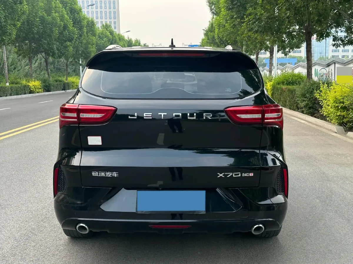 2020 VGV U70 1.5T 150HP L4 6AT,autocango,china used car exporter,china ev exporter,chinese used car exporter,chinese used ev exporter