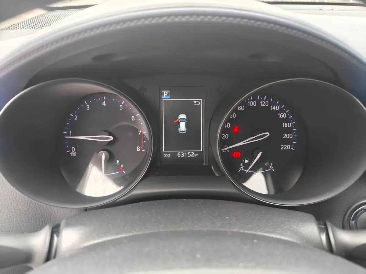 2018 Toyota C-HR 2.0L 171HP L4 CVT,autocango,china used car exporter,china ev exporter,chinese used car exporter,chinese used ev exporter