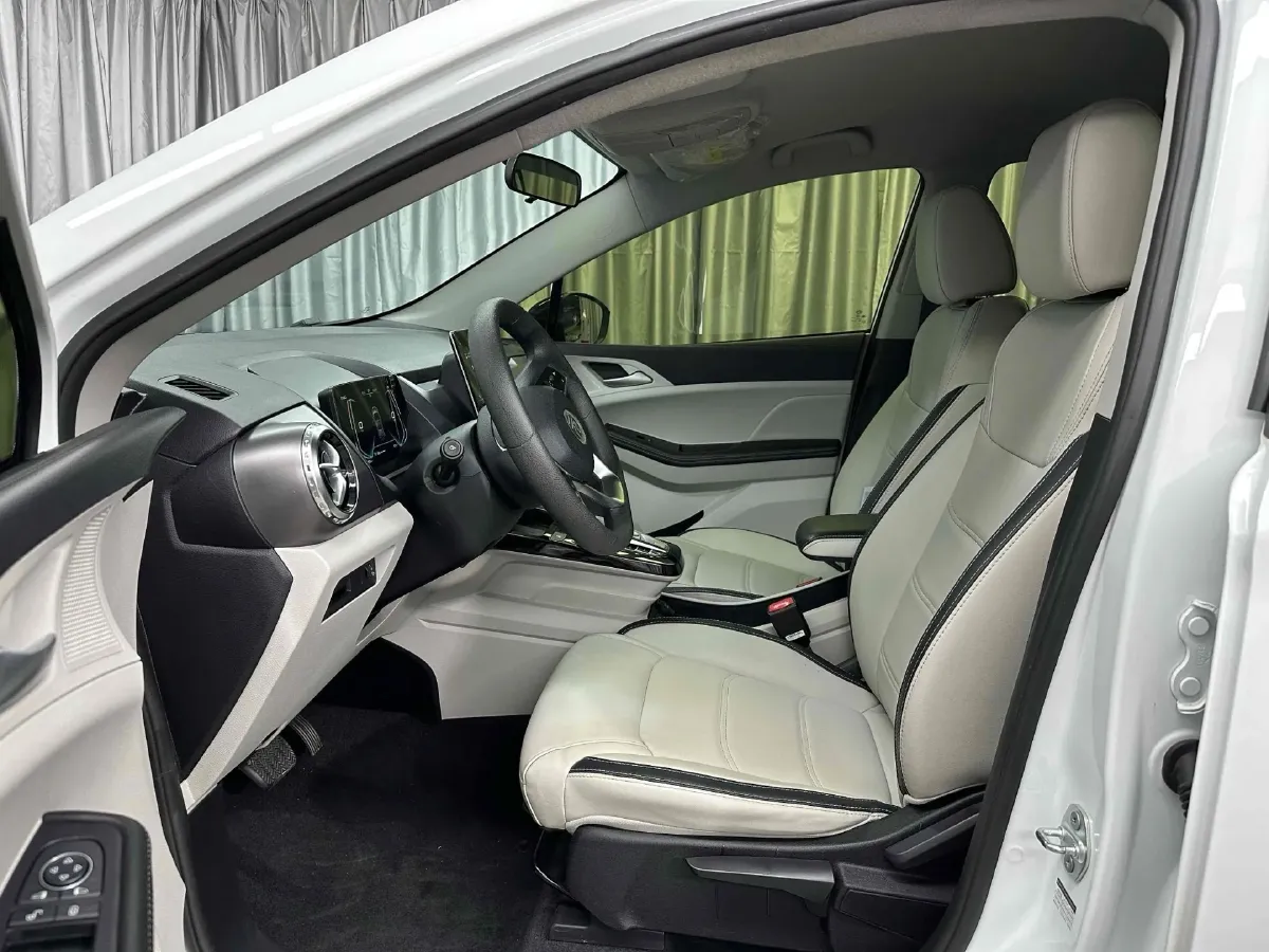 2021 BYD Yuan Pro BEV 50.1KWH,autocango,china used car exporter,china ev exporter,chinese used car exporter,chinese used ev exporter