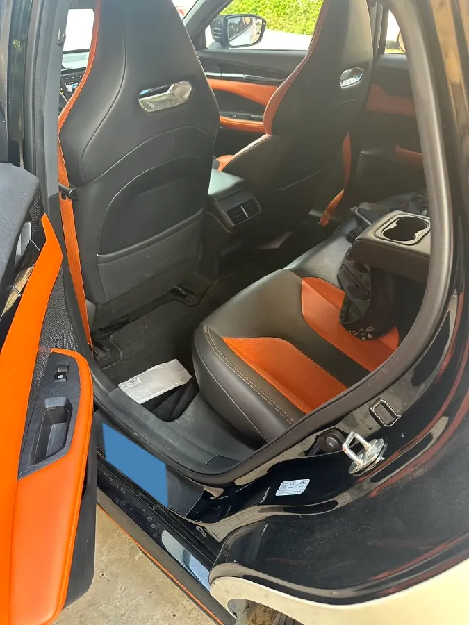 2023 ChangAn UNI-V 1.5T 188HP L4 7DCT,autocango,china used car exporter,china ev exporter,chinese used car exporter,chinese used ev exporter