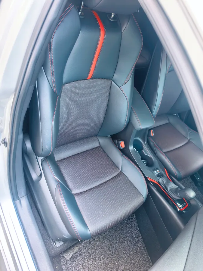 2021 Toyota Levin 1.8L 98HP L4 E-CVT Hybrid,autocango,china used car exporter,china ev exporter,chinese used car exporter,chinese used ev exporter