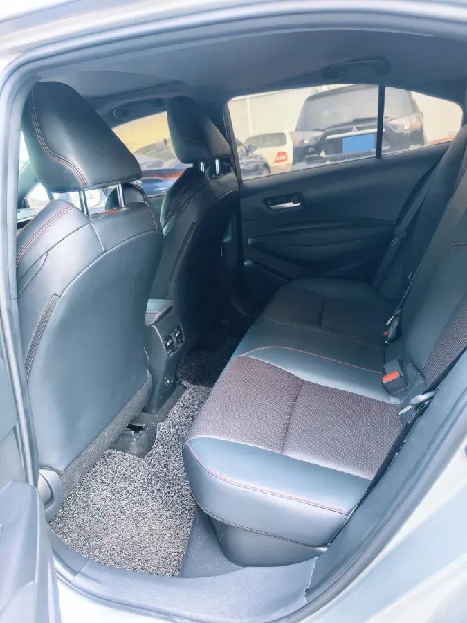 2021 Toyota Levin 1.8L 98HP L4 E-CVT Hybrid,autocango,china used car exporter,china ev exporter,chinese used car exporter,chinese used ev exporter