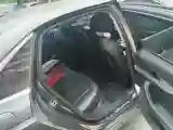 2022 Audi A4L 2.0T 190HP L4 7DCT