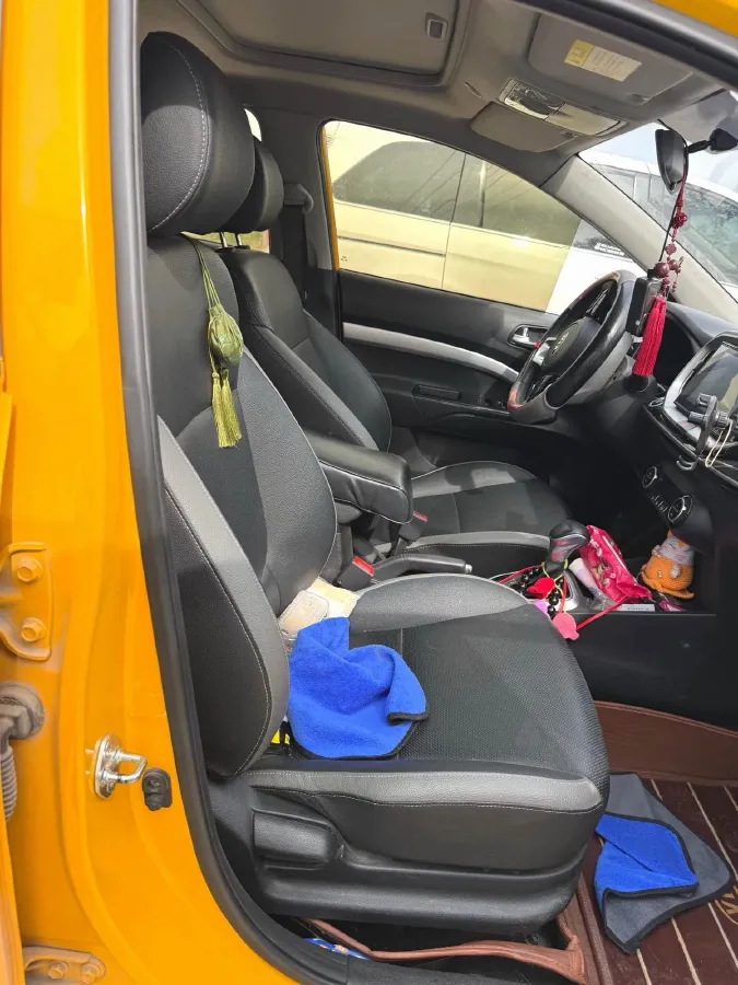 2021 Kia KX1 1.4L 100HP L4 CVT,autocango,china used car exporter,china ev exporter,chinese used car exporter,chinese used ev exporter