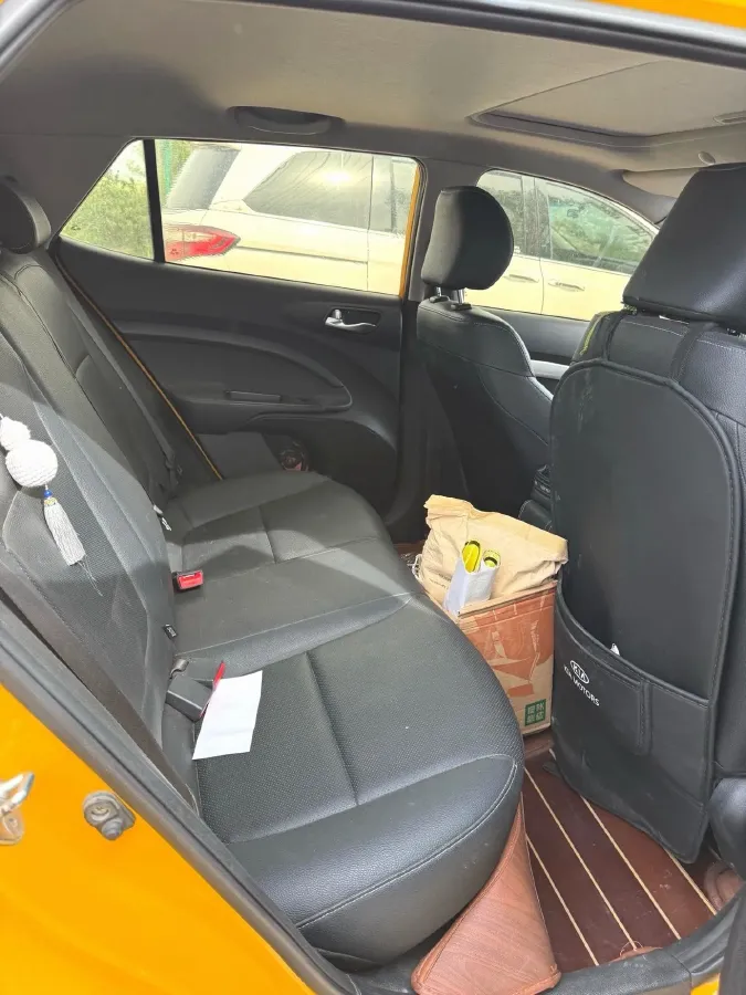 2021 Kia KX1 1.4L 100HP L4 CVT,autocango,china used car exporter,china ev exporter,chinese used car exporter,chinese used ev exporter