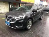 2022 FORD EDGE 2022 FORD EDGE,autocango,china used car exporter,china ev exporter,chinese used car exporter,chinese used ev exporter