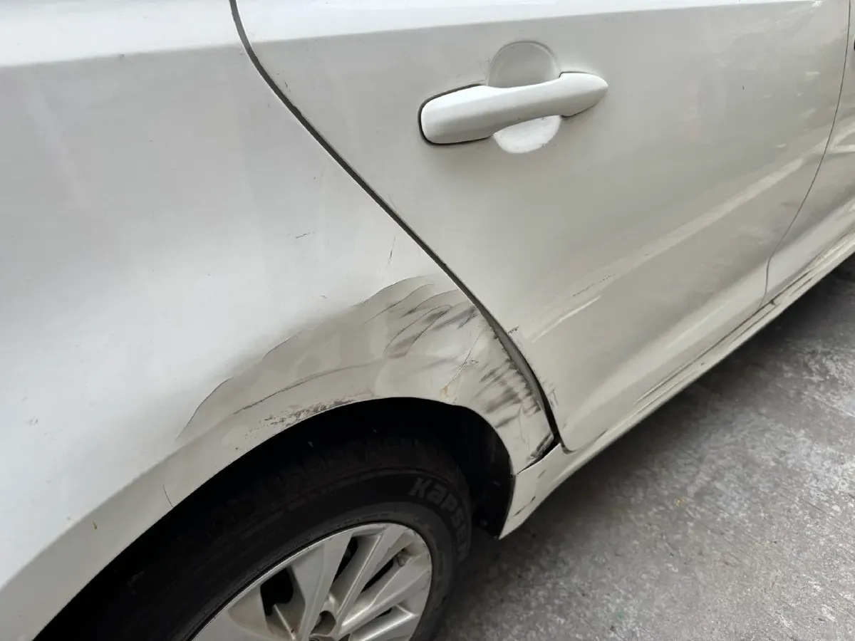 2019 Toyota Corolla 1.2T 116HP L4 CVT,autocango,china used car exporter,china ev exporter,chinese used car exporter,chinese used ev exporter