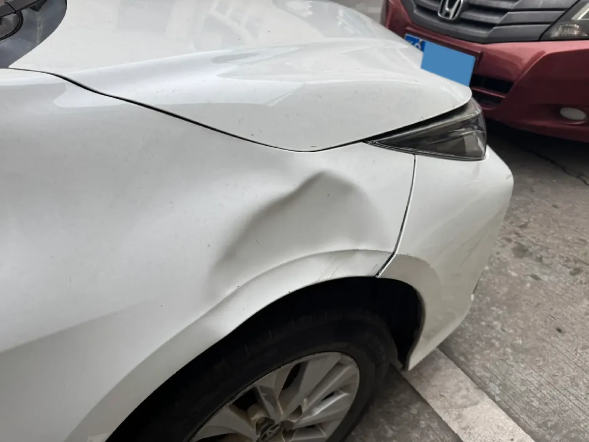2019 Toyota Corolla 1.2T 116HP L4 CVT,autocango,china used car exporter,china ev exporter,chinese used car exporter,chinese used ev exporter