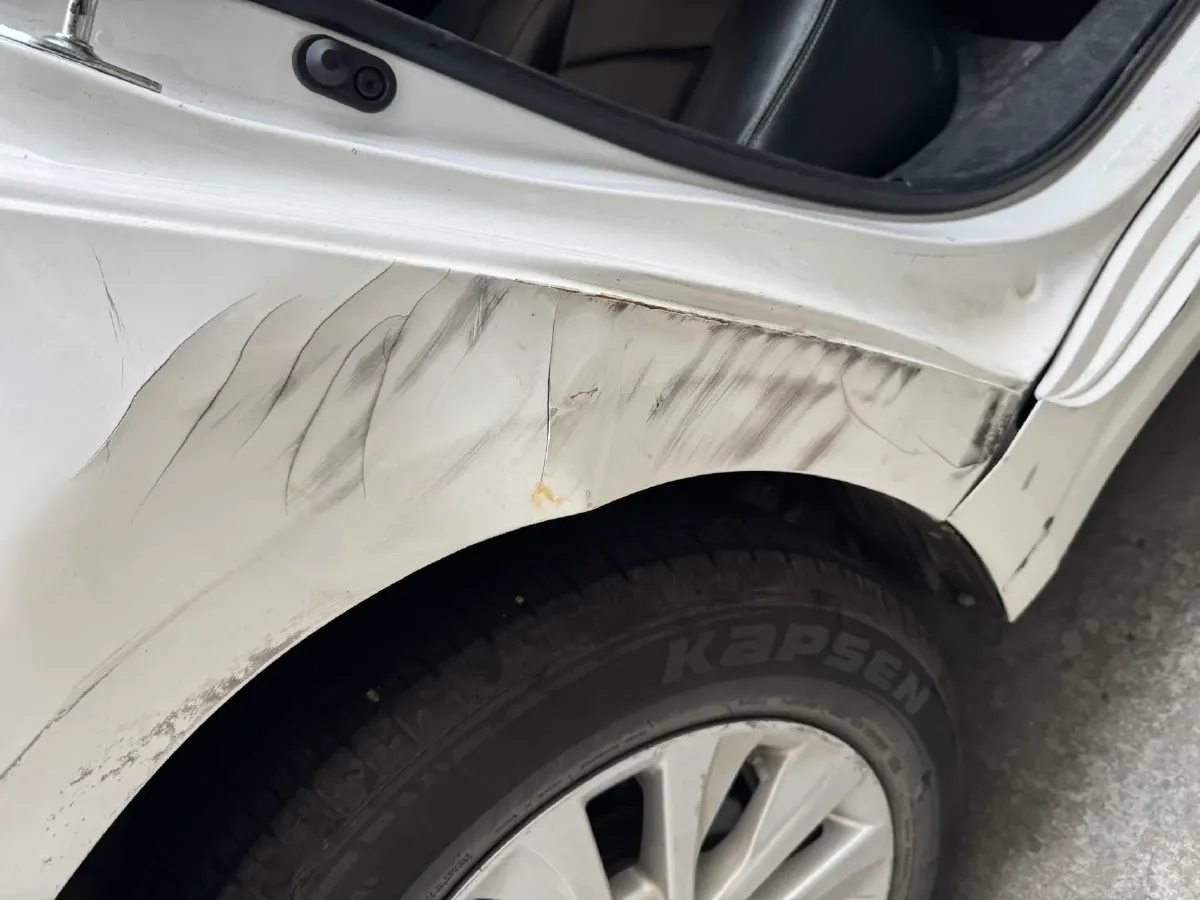 2019 Toyota Corolla 1.2T 116HP L4 CVT,autocango,china used car exporter,china ev exporter,chinese used car exporter,chinese used ev exporter