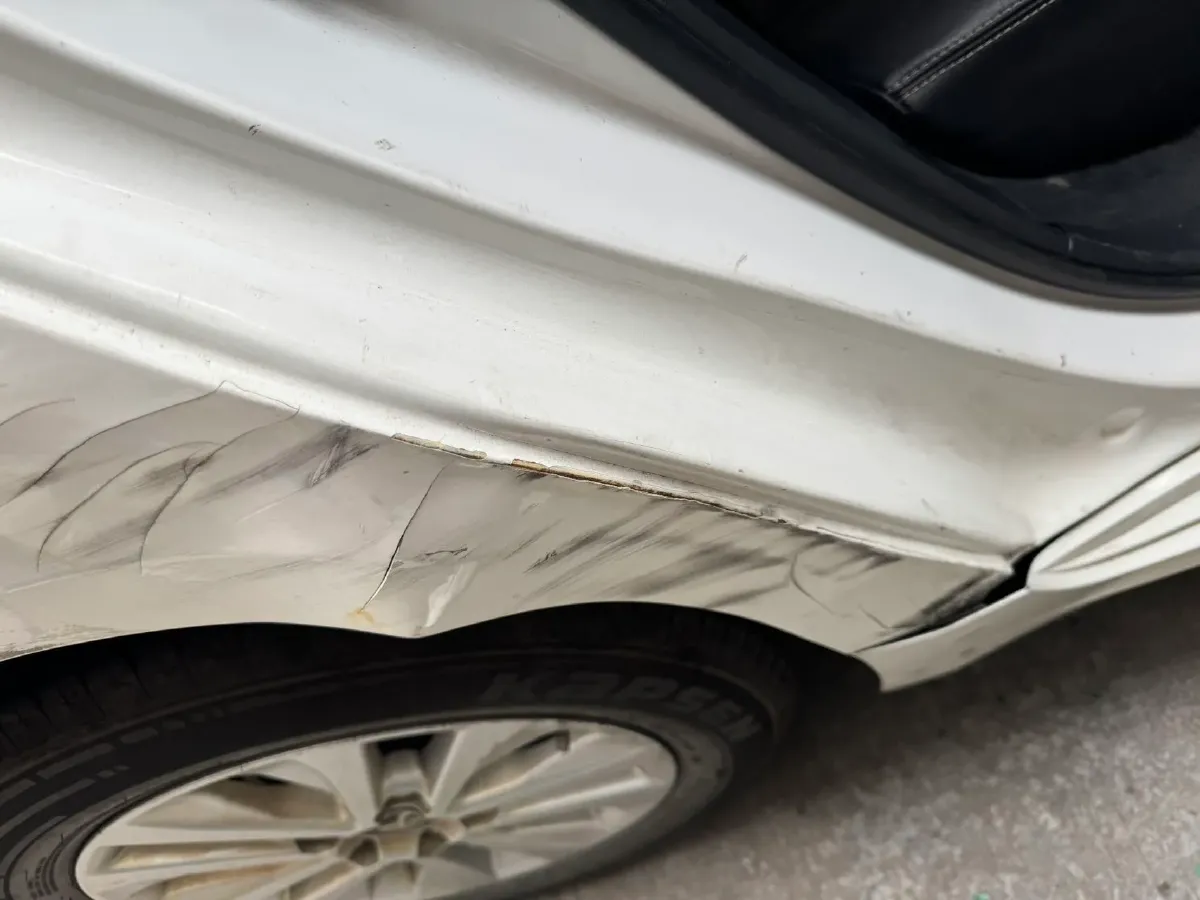 2019 Toyota Corolla 1.2T 116HP L4 CVT,autocango,china used car exporter,china ev exporter,chinese used car exporter,chinese used ev exporter