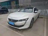 2019 PEUGEOT 508,autocango,china used car exporter,china ev exporter,chinese used car exporter,chinese used ev exporter