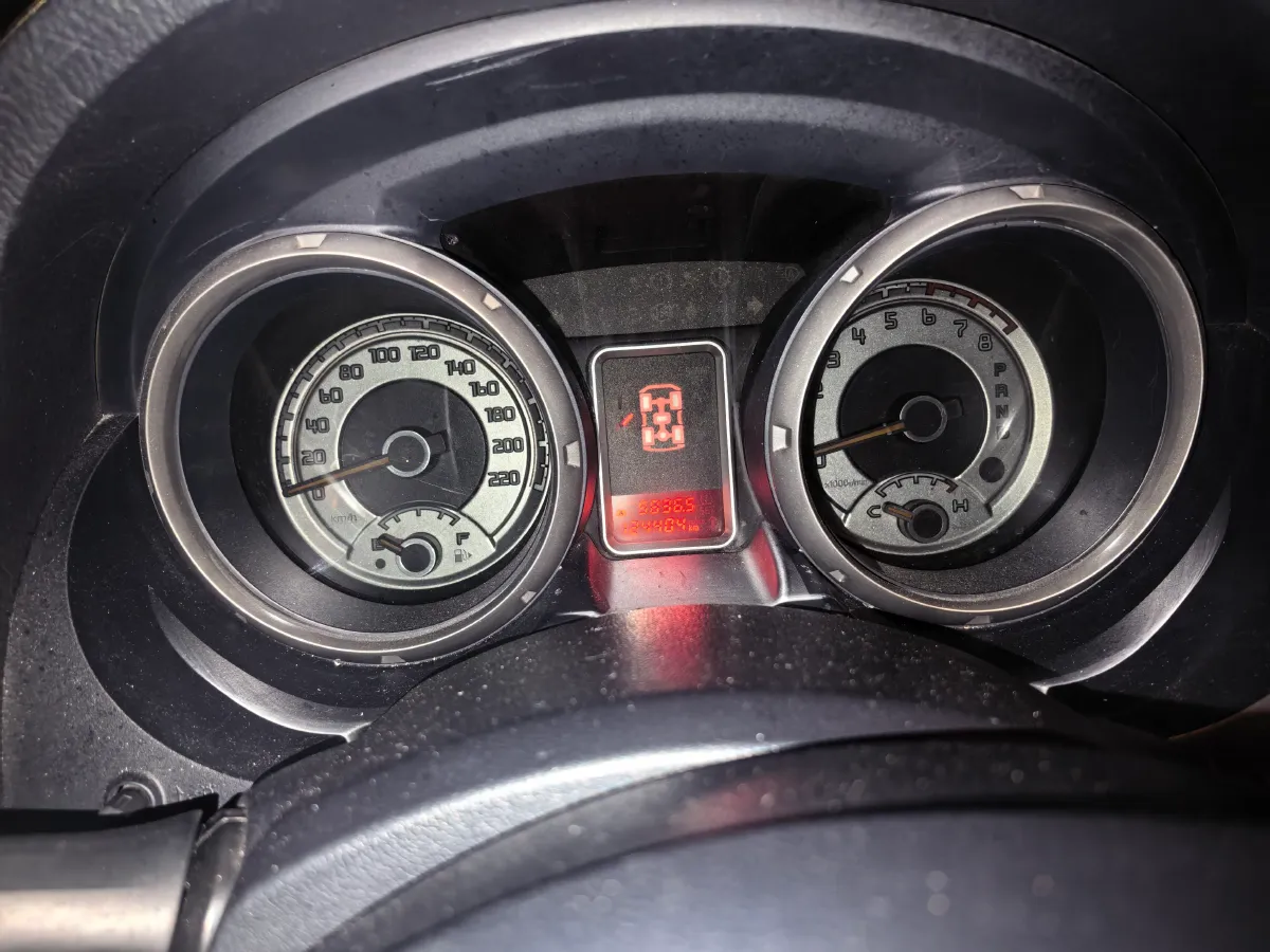 2019 Mitsubishi Pajero 3.0L 174HP V6 5AT,autocango,china used car exporter,china ev exporter,chinese used car exporter,chinese used ev exporter