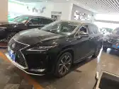 2020 LEXUS RX,autocango,china used car exporter,china ev exporter,chinese used car exporter,chinese used ev exporter