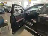 2020 Lexus RX 3.5L 262HP V6 E-CVT Hybrid