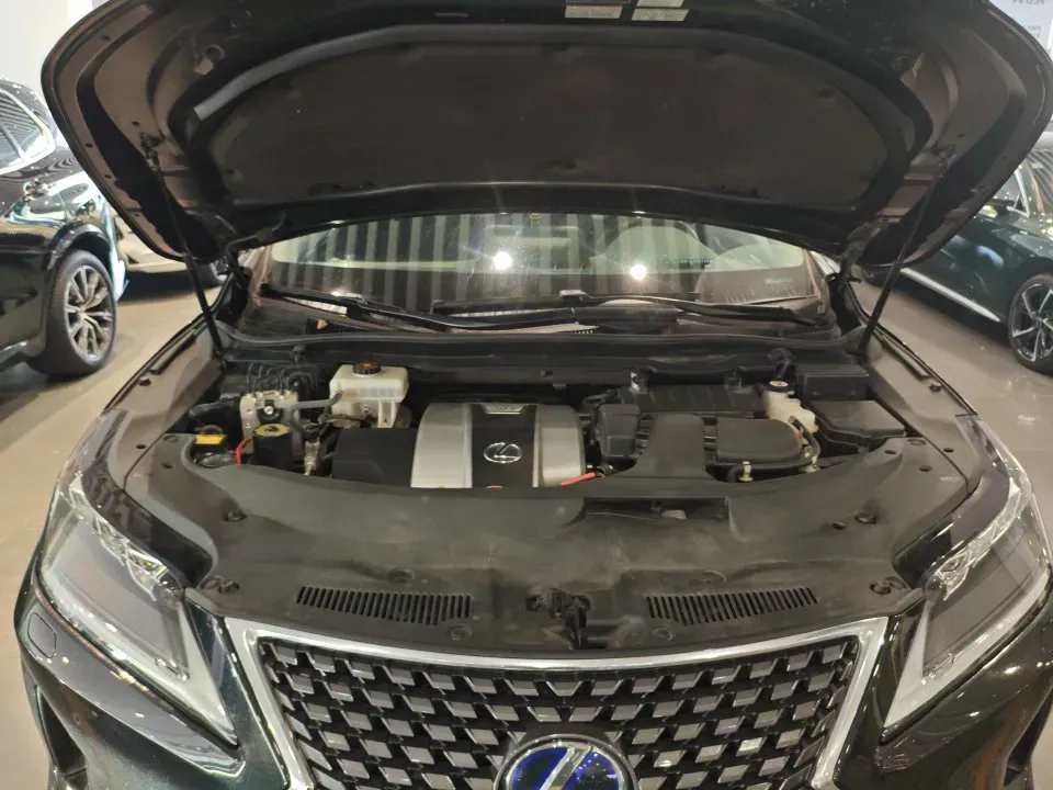 2020 Lexus RX 3.5L 262HP V6 E-CVT Hybrid,autocango,china used car exporter,china ev exporter,chinese used car exporter,chinese used ev exporter