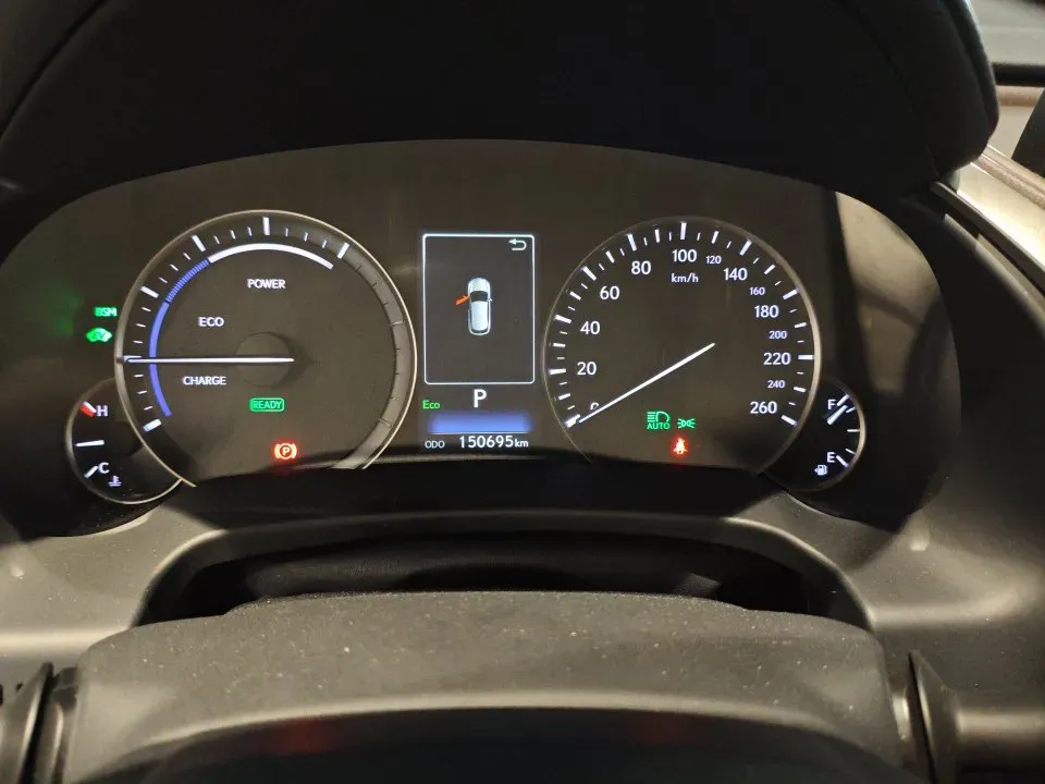 2020 Lexus RX 3.5L 262HP V6 E-CVT Hybrid,autocango,china used car exporter,china ev exporter,chinese used car exporter,chinese used ev exporter