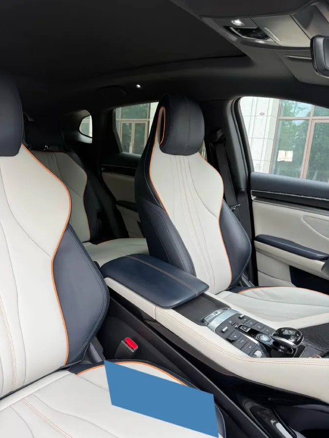 2021 BYD Qin BEV 53.56KWH,autocango,china used car exporter,china ev exporter,chinese used car exporter,chinese used ev exporter