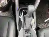 2024 Toyota Corolla 1.8L 98HP L4 E-CVT Hybrid