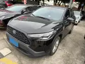 2024 TOYOTA COROLLA 2024 TOYOTA COROLLA,autocango,china used car exporter,china ev exporter,chinese used car exporter,chinese used ev exporter