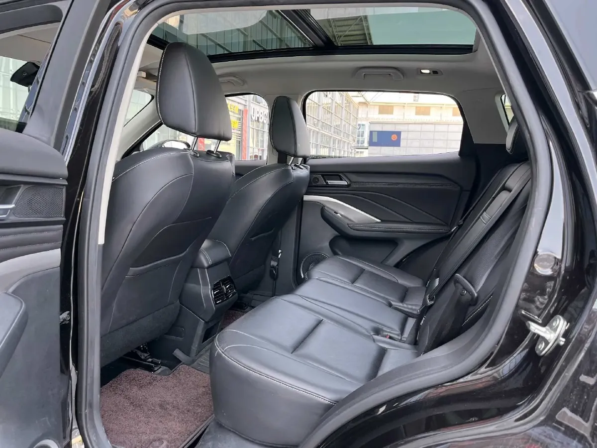 2020 WEY VV6 2.0T 227HP L4 7DCT,autocango,china used car exporter,china ev exporter,chinese used car exporter,chinese used ev exporter