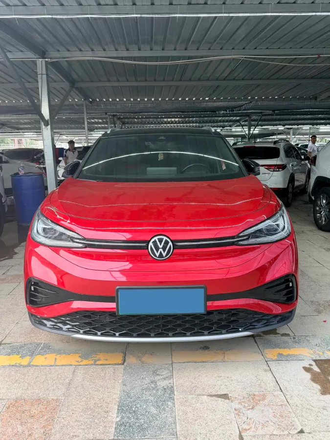 2021 Volkswagen ID.4 X BEV 83.4KWH,autocango,china used car exporter,china ev exporter,chinese used car exporter,chinese used ev exporter