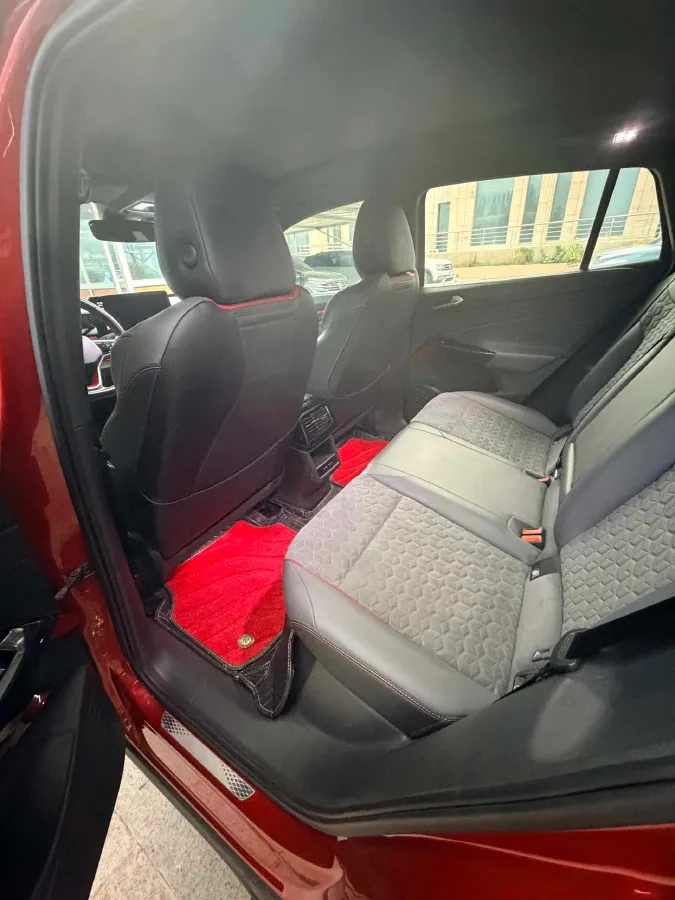 2021 Volkswagen ID.4 X BEV 83.4KWH,autocango,china used car exporter,china ev exporter,chinese used car exporter,chinese used ev exporter
