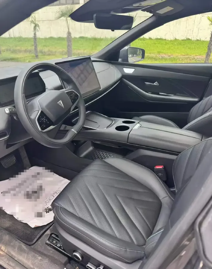 2025 Deepal SL03 1.5L 95HP L4 REEV 18.99KWH,autocango,china used car exporter,china ev exporter,chinese used car exporter,chinese used ev exporter