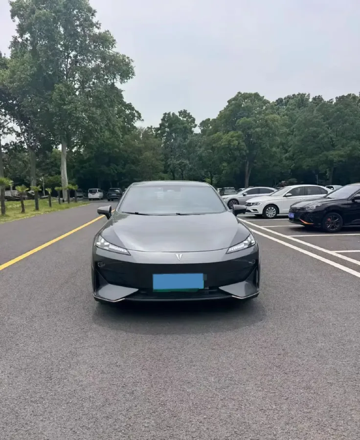 2025 Deepal SL03 1.5L 95HP L4 REEV 18.99KWH,autocango,china used car exporter,china ev exporter,chinese used car exporter,chinese used ev exporter