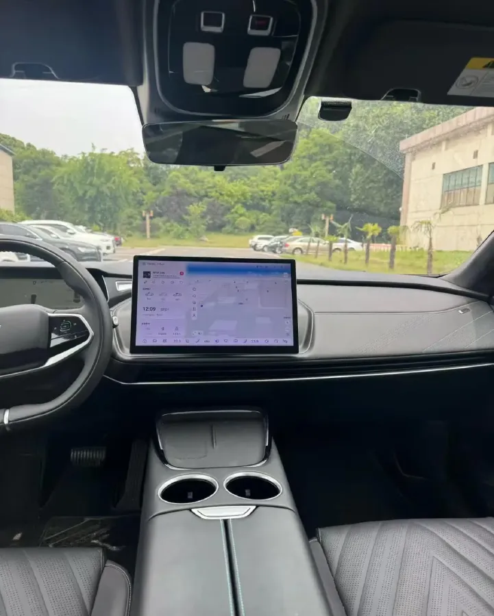 2025 Deepal SL03 1.5L 95HP L4 REEV 18.99KWH,autocango,china used car exporter,china ev exporter,chinese used car exporter,chinese used ev exporter