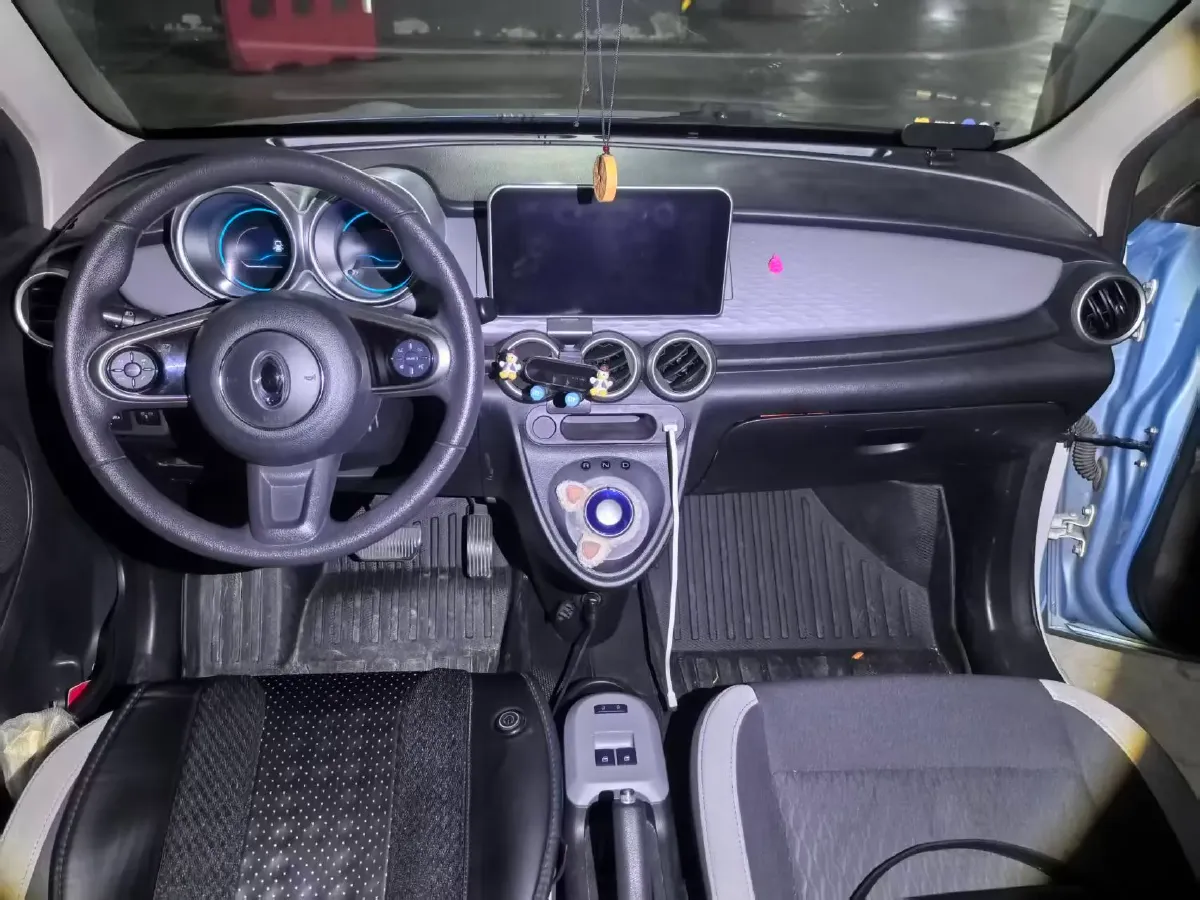 2019 Ora BlackCat BEV 28.5KWH,autocango,china used car exporter,china ev exporter,chinese used car exporter,chinese used ev exporter