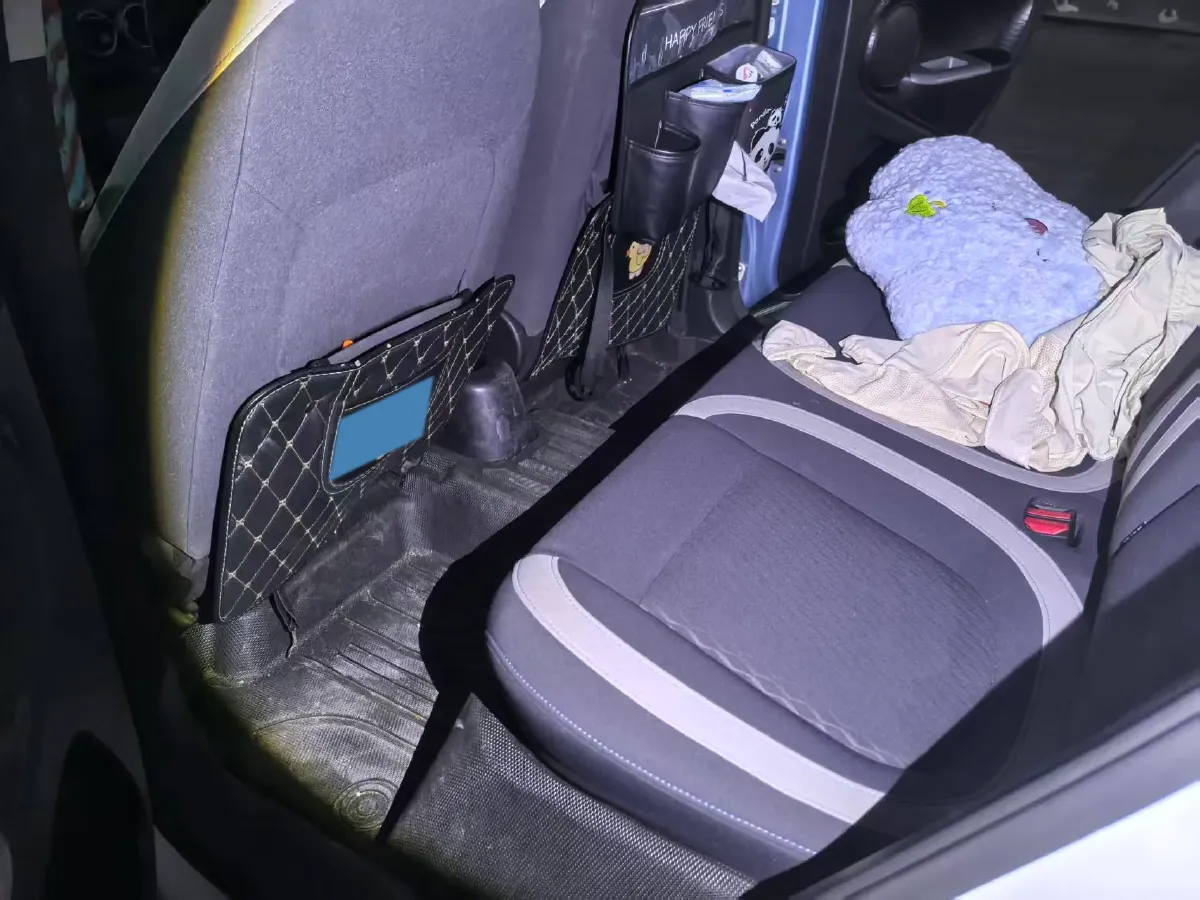 2019 Ora BlackCat BEV 28.5KWH,autocango,china used car exporter,china ev exporter,chinese used car exporter,chinese used ev exporter