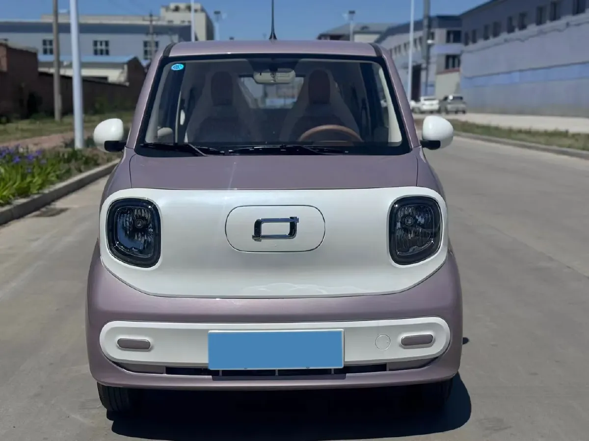 2025 Bestune Pony BEV 18.11KWH,autocango,china used car exporter,china ev exporter,chinese used car exporter,chinese used ev exporter