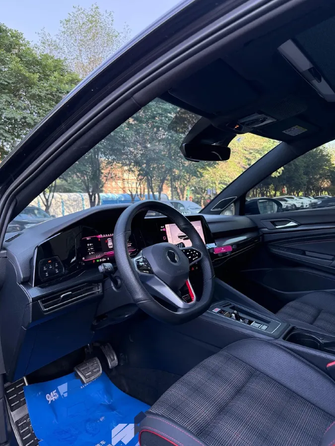 2021 Honda CR-V 1.5T 193HP L4 CVT,autocango,china used car exporter,china ev exporter,chinese used car exporter,chinese used ev exporter
