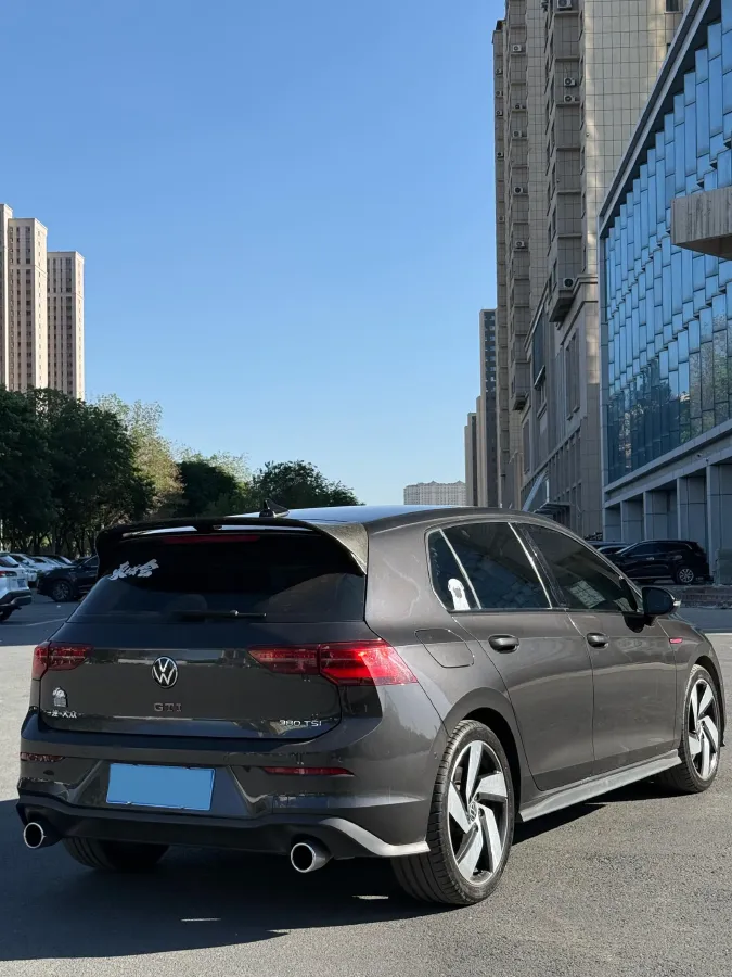 2021 Honda CR-V 1.5T 193HP L4 CVT,autocango,china used car exporter,china ev exporter,chinese used car exporter,chinese used ev exporter