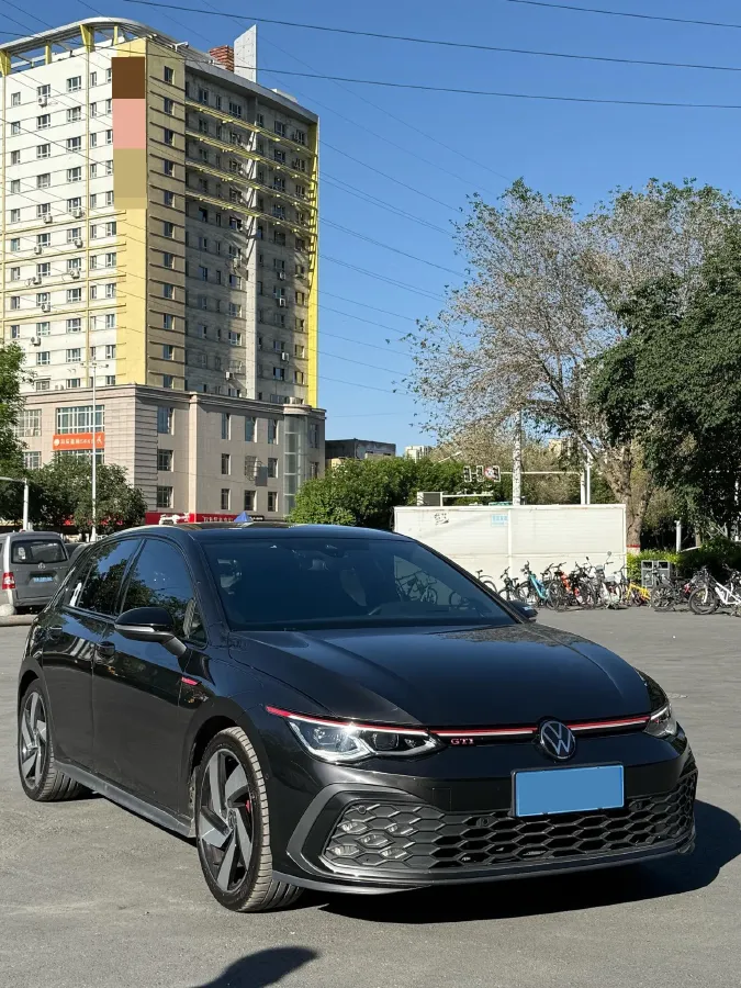 2021 Honda CR-V 1.5T 193HP L4 CVT,autocango,china used car exporter,china ev exporter,chinese used car exporter,chinese used ev exporter