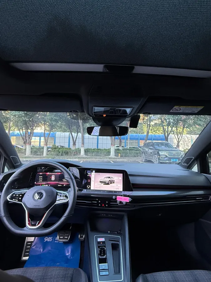 2021 Honda CR-V 1.5T 193HP L4 CVT,autocango,china used car exporter,china ev exporter,chinese used car exporter,chinese used ev exporter