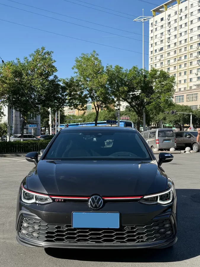 2021 Honda CR-V 1.5T 193HP L4 CVT,autocango,china used car exporter,china ev exporter,chinese used car exporter,chinese used ev exporter