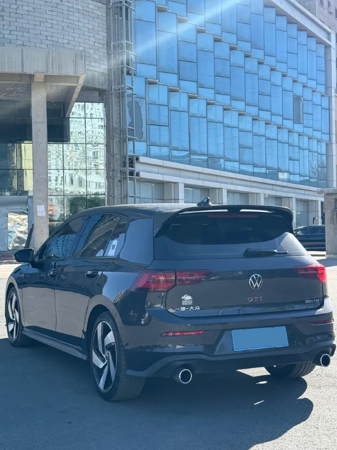 2021 Honda CR-V 1.5T 193HP L4 CVT,autocango,china used car exporter,china ev exporter,chinese used car exporter,chinese used ev exporter