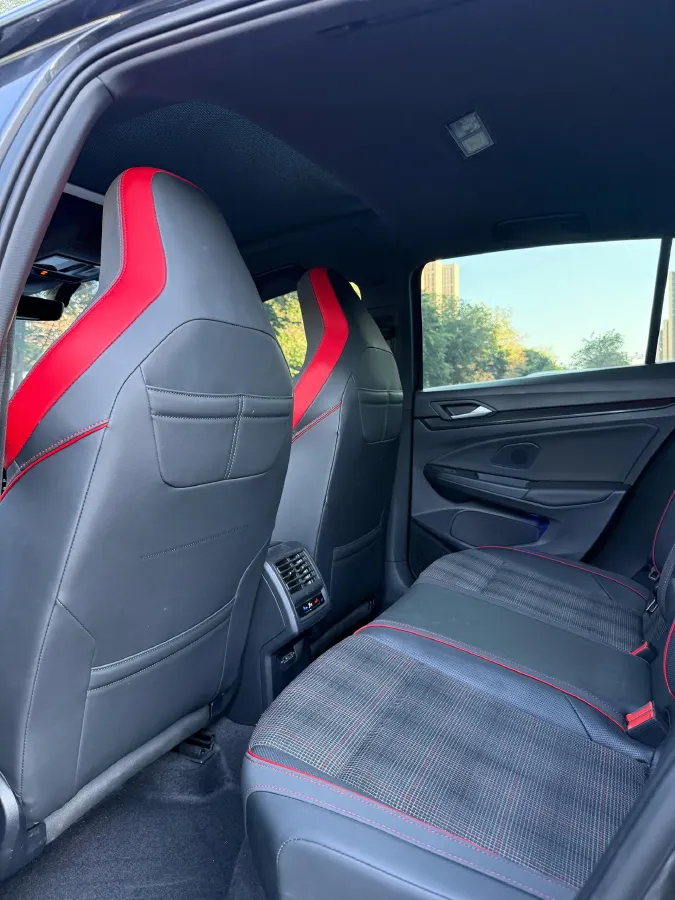 2021 Honda CR-V 1.5T 193HP L4 CVT,autocango,china used car exporter,china ev exporter,chinese used car exporter,chinese used ev exporter