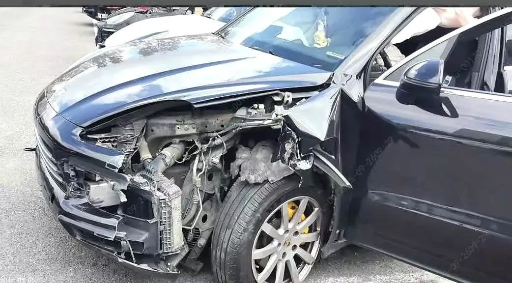 2019 Porsche Cayenne 3.0T 340HP V6 8AT,autocango,china used car exporter,china ev exporter,chinese used car exporter,chinese used ev exporter