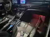 2019 GAC Trumpchi M6 1.5T 171HP L4 6AT