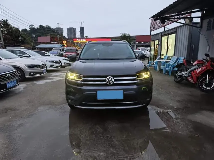 2019 HanTeng X5 BEV 42.72KWH,autocango,china used car exporter,china ev exporter,chinese used car exporter,chinese used ev exporter
