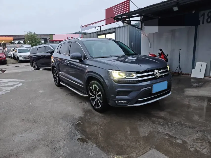 2019 HanTeng X5 BEV 42.72KWH,autocango,china used car exporter,china ev exporter,chinese used car exporter,chinese used ev exporter