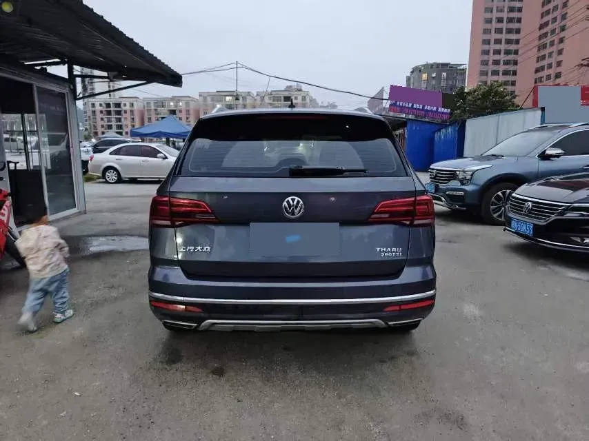 2019 HanTeng X5 BEV 42.72KWH,autocango,china used car exporter,china ev exporter,chinese used car exporter,chinese used ev exporter