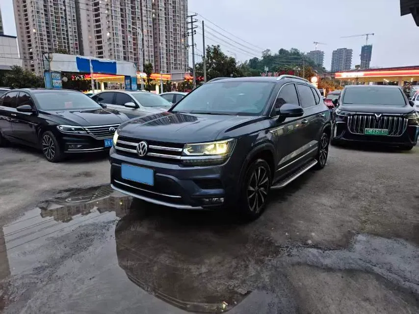 2019 HanTeng X5 BEV 42.72KWH,autocango,china used car exporter,china ev exporter,chinese used car exporter,chinese used ev exporter